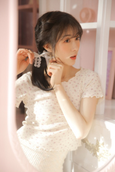 看B站A8直播
